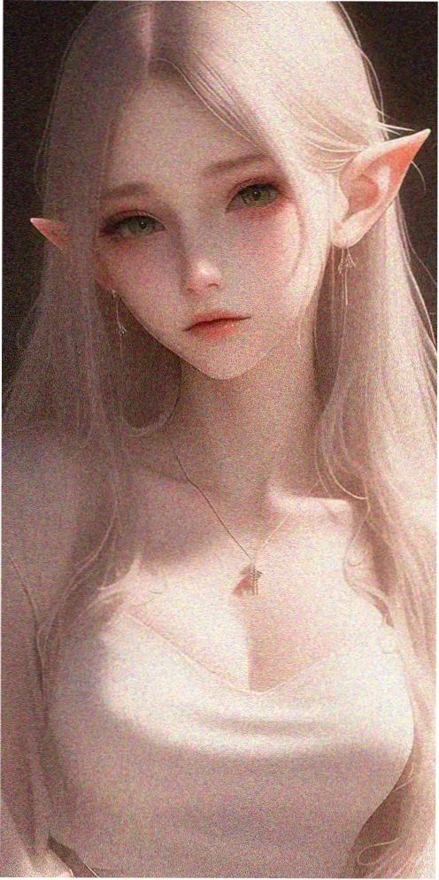 电视剧山脊线海报