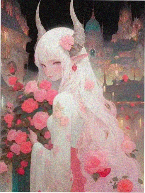 电影无声证词海报