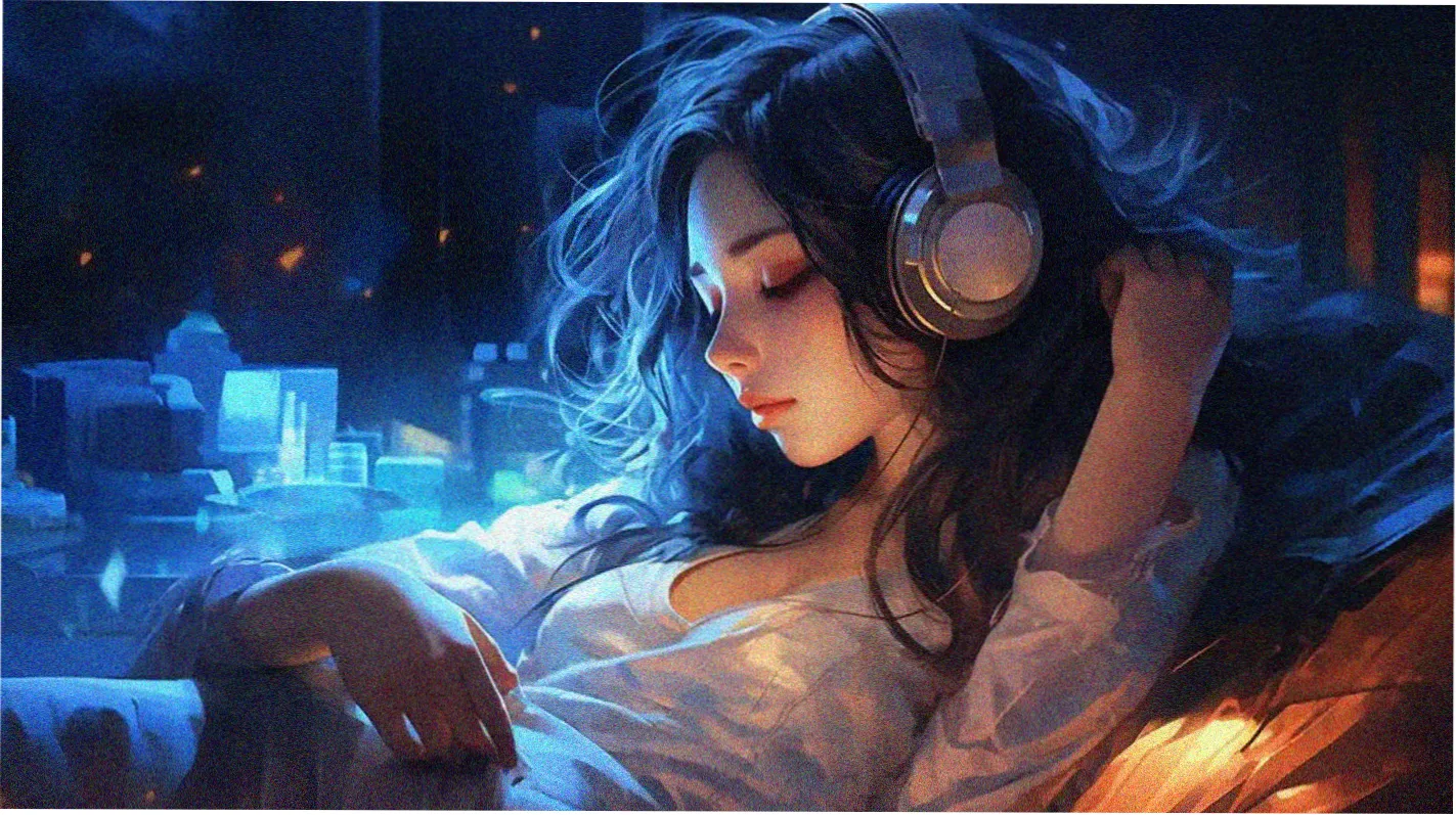 动漫星海拾遗剧场版海报