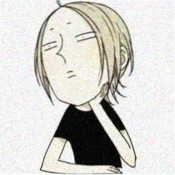 会员头像